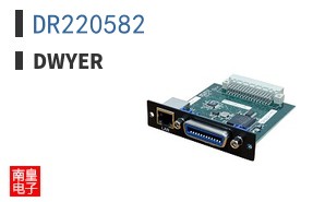 DR220582 ͼƬ