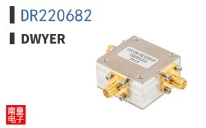 DR220682 ͼƬ