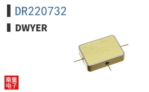 DR220732 ͼƬ