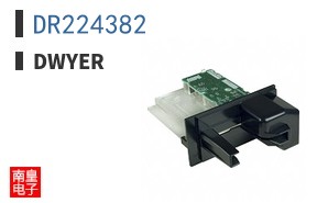 DR224382 ͼƬ