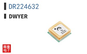 DR224632 ͼƬ