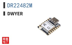 DR22482M ͼƬ