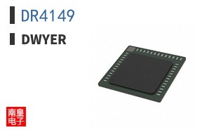 DR4149 ͼƬ