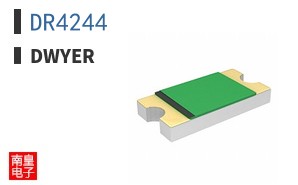 DR4244 ͼƬ