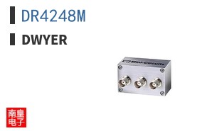 DR4248M ͼƬ