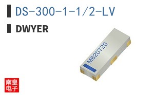 DS-300-1-1/2-LV ͼƬ