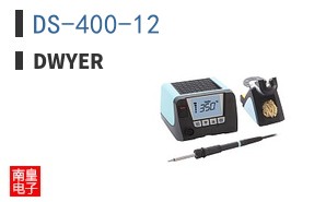 DS-400-12 ͼƬ