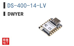 DS-400-14-LV ͼƬ