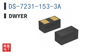 DS-7231-153-3A ͼƬ