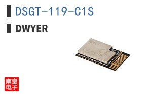 DSGT-119-C1S ͼƬ