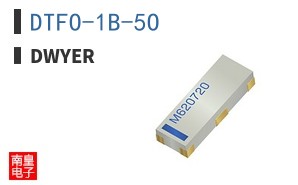 DTFO-1B-5O ͼƬ