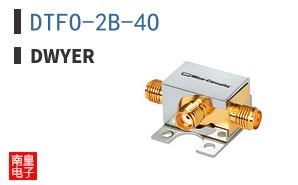 DTFO-2B-4O ͼƬ