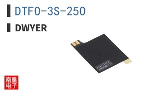 DTFO-3S-25O ͼƬ