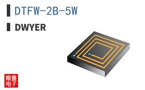 DTFW-2B-5W ͼƬ