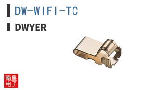 DW-WIFI-TC ͼƬ
