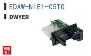 EDAW-N1E1-05T0 ͼƬ