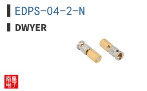 EDPS-04-2-N ͼƬ