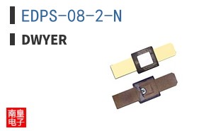 EDPS-08-2-N ͼƬ