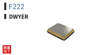 F222 ͼƬ