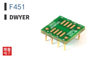 F451 ͼƬ