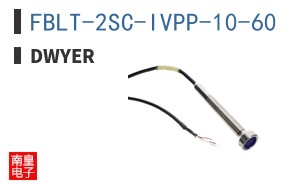 FBLT-2SC-IVPP-10-60 ͼƬ