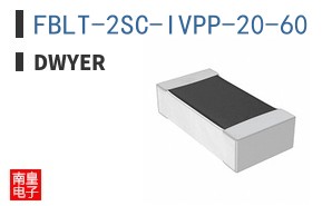 FBLT-2SC-IVPP-20-60 ͼƬ