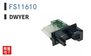 FS11610 ͼƬ