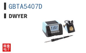 GBTA5407D ͼƬ