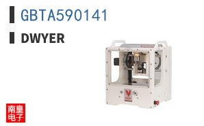 GBTA590141 ͼƬ
