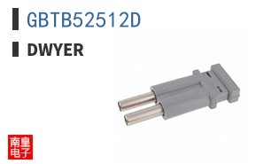 GBTB52512D ͼƬ