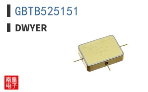 GBTB525151 ͼƬ