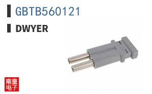 GBTB560121 ͼƬ