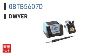 GBTB5607D ͼƬ