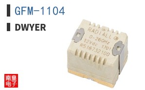 GFM-1104 ͼƬ