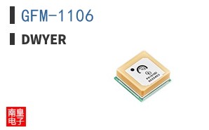 GFM-1106 ͼƬ