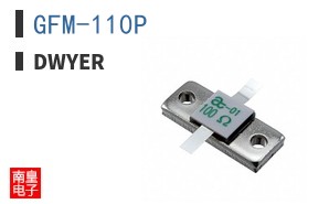 GFM-110P ͼƬ