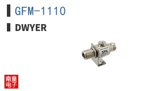 GFM-1110 ͼƬ