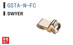 GSTA-N-FC ͼƬ