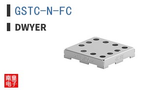 GSTC-N-FC ͼƬ