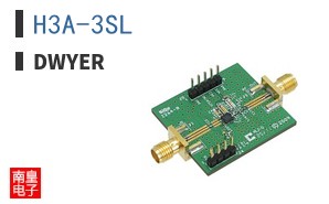 H3A-3SL ͼƬ