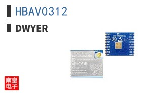 HBAV0312 ͼƬ