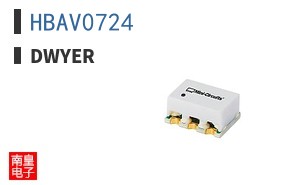HBAV0724 ͼƬ