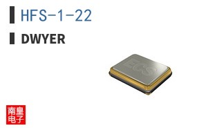 HFS-1-22 ͼƬ