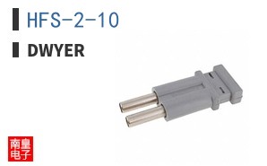 HFS-2-10 ͼƬ