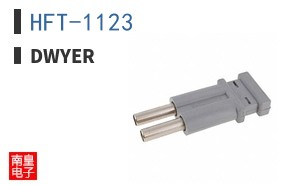 HFT-1123 ͼƬ