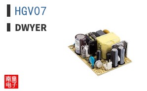 HGV07 ͼƬ