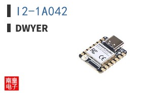 I2-1A042 ͼƬ
