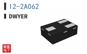 I2-2A062 ͼƬ