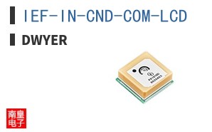 IEF-IN-CND-COM-LCD ͼƬ
