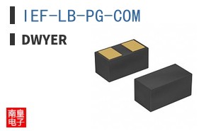 IEF-LB-PG-COM ͼƬ